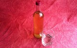 hollersaft