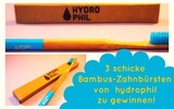 hydrophil.jpg