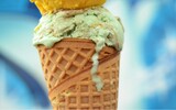 ice cream 770994_1280