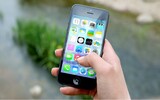 iphone 410311_1280