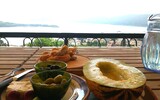 istanbul vegan