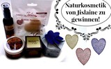 jislaine gewinnspiel1