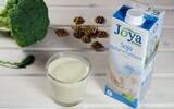 joya calcium 1 2