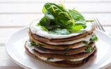 joya greek yogurt pancakes 1 4 1