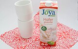 joya hafer 1