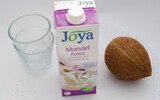 joya mandel kokos 1