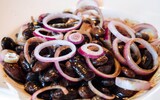kaeferbohnen salat 1