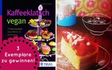 kaffeeklatsch vegan.jpg