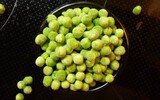 kalium