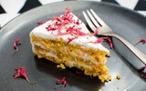 karotten kokosnuss kuchen 1 2