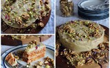 karottenkuchen