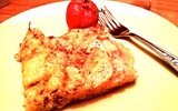 kartoffelgratin