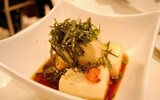 kichererbsen tofu 2