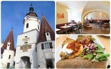 krems01