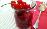 kuchen im glas