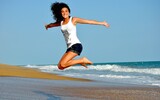 lachen medizin