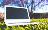 laptop 762548_1280