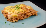 lasagne2 1