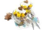 lebkuchen tiramisu 1