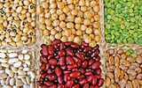 legumes 665788_1280