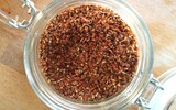 linseed 514895_1280