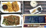 lovinghutwien