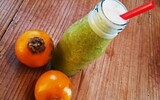 lulo shake