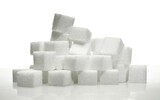 lump sugar 548647_1280