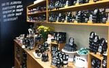 lush