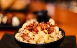 mac and cheese vegan