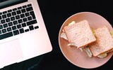 macbook 923616_1280