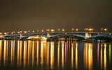 mainz 211742_1280