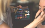 makeup 791303_1280