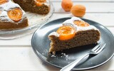 marillenkuchen 1