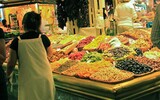 markt