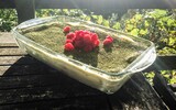 matcha tiramisu 1