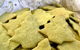 matchacookies 1