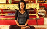 meditation 972472_1280