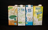 milch_ueberblick