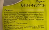 milchsaeure
