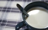 milk 1023701_1280