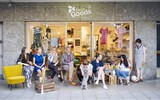 modeshops