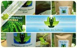 moringa gewinnspiel1