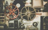 movie 918655_1280