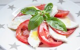 mozzarella 1