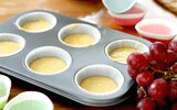 muffins 267298_1280
