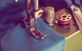 naeh maschine