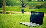 notebook 405755_1280