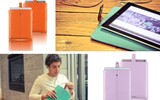 nuevue cases