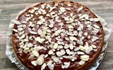 nusskuchen